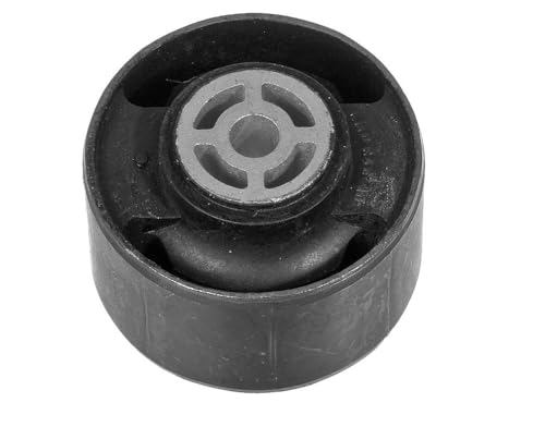 MEYLE Lagerung, Motor 11-141800001 - Auto & Moto Amazon Allemagne à 9.36€