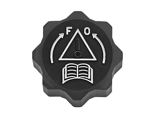 MEYLE Couvercle de fermeture, radiateur 11-142380000... en promo à 5,40€ (-56%) sur Amazon FR