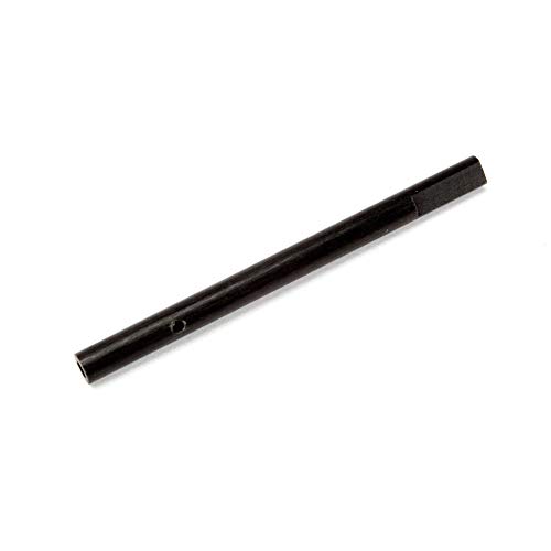 Blade Propeller Shaft Carbon MQX BLH7513 Parts - Jouets & Jeux Amazon France à 1.99€