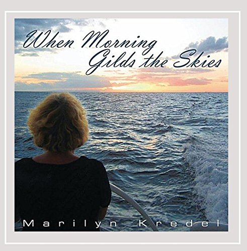 When Morning Gilds the Skies - Sports & Fitness en promo à 51.46€