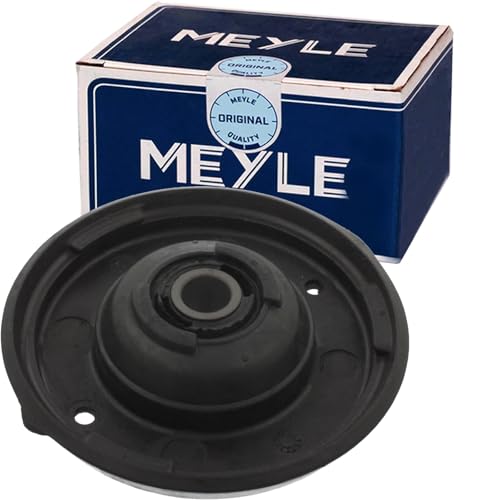 MEYLE Kit réparation coupelle suspension 11-146410003 en promo à 12,20€ (-51%) sur Amazon FR