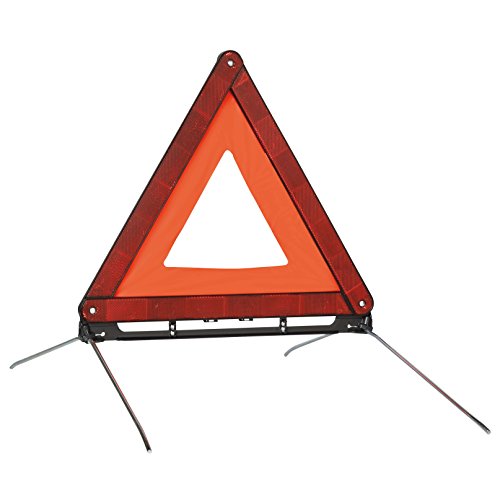 Sumex Car OEM Hochwertiges Warndreieck - Auto & Motorcycle Amazon Germany à 9.39€