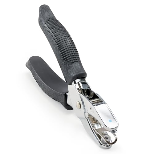 Vaessen 21438-005, Creative Perforatore a un Foro Tonda... - Loisirs Créatifs Amazon Italie à 4.50€