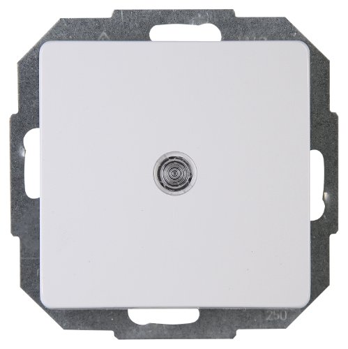 Kopp 651393085 - Interruptor de Cable - High-Tech & Électronique Amazon Espagne à 11.28€