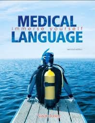 Medical Language (2nd (second) Edition) - Livres & eBooks en promo à 67.52€