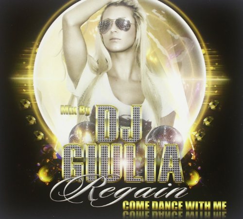 Come Dance With Me - Musique & Instruments Amazon Allemagne à 18.27€