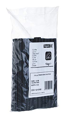 Rapid Stick di Colla Professionale, Diametro 12mm - Ø12 x... - Auto & Moto Amazon Italie à 20.09€