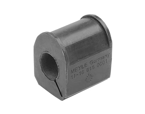 MEYLE mEYLE suspension, stabilisateur 11–16 615 0001 - Amazon France à 3.70€