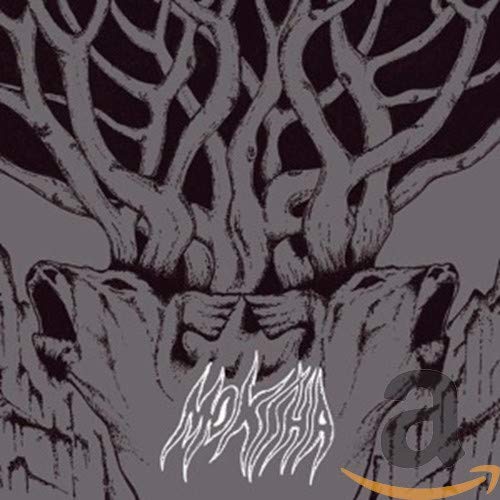 Sang de roure en promo sur Amazon