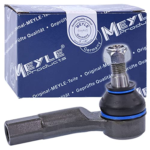 Meyle 116 020 0004 – testine dei tiranti 1160200004 - Beauty & Fragrances Amazon Italy à 6.50€