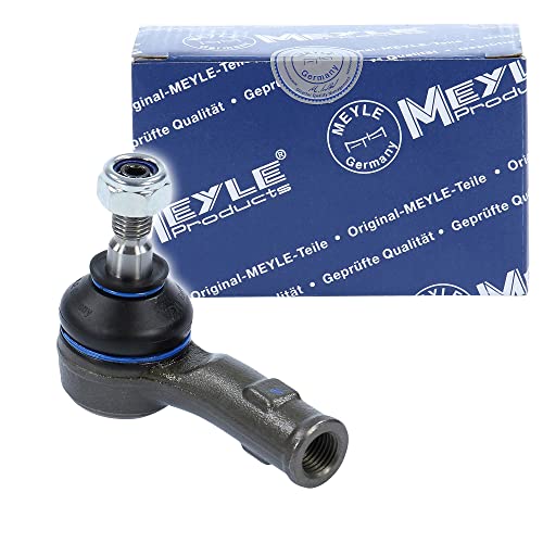 MEYLE 116 020 7106 - Tête de biellette de direction... en promo à 9,30€ (-52%) sur Amazon FR