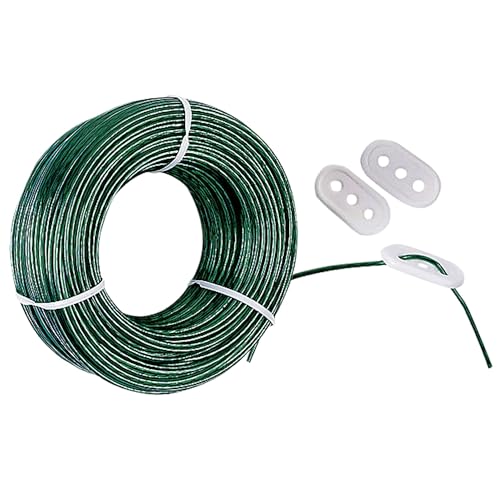 Línea de lavado - Nouvelle promo Amazon à 11.04€