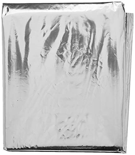 Maximex Insulating Protection Set of 2 for Optimum Room... - Maison & Cuisine Amazon Royaume-Uni à 3.19€