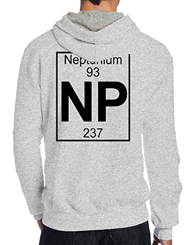 Billy the Kid Returns - Livres & eBooks Amazon Allemagne à 3.22€