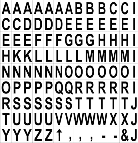 MasterVision Accessori per lavagna magnetica... - Fournitures Bureau Amazon Italie à 23.37€