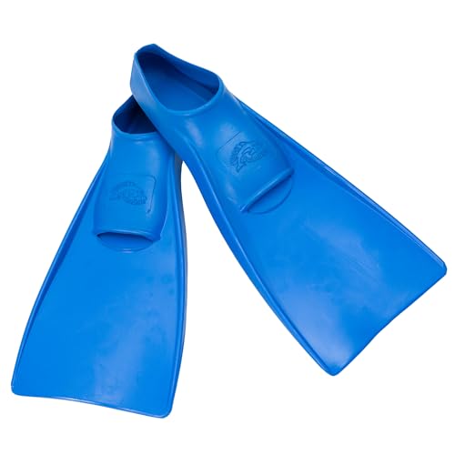 Flipper SwimSafe 1111 - pinne da nuoto per bambini e... - Jouets & Jeux Amazon Italie à 16.99€