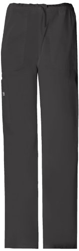 Cherokee Pantalones quirúrgicos para Hombre y Mujer, Ropa... - Maison & Cuisine Amazon Espagne à 65.51€