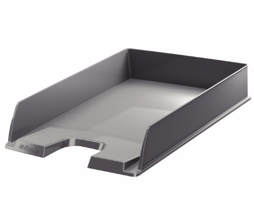 Leitz 623609 - Bon plan à 10.36€