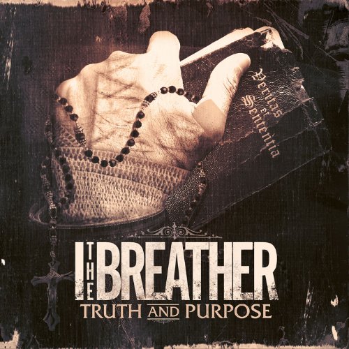 Truth and Purpose - Amazon Allemagne à 9.99€