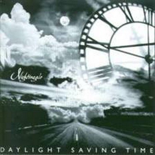 Daylight Saving Time en promo sur Amazon
