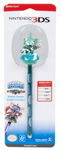 Stylus Skylanders (surtido) - Jeux Vidéo & Consoles en promo à 1.99€