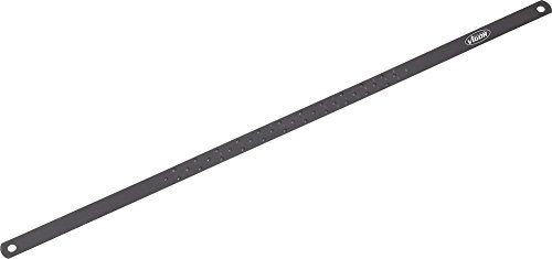Vigor Ersatz-Spannband für Ölfilterschlüssel, 1 Stück, V2521 - Auto & Motorcycle Amazon Germany à 9.76€