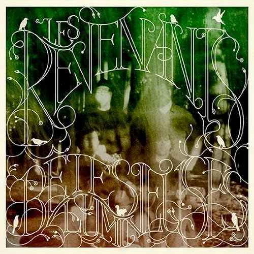 Betes Lumineuses - Musique & Instruments Amazon Allemagne à 13.40€