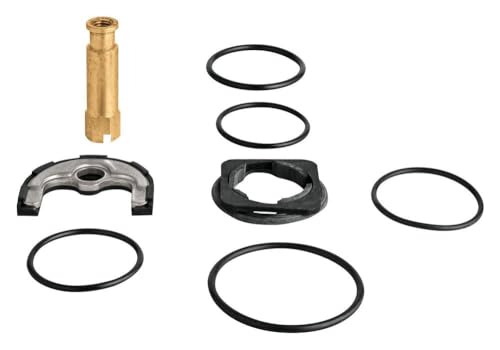 Grohe 46671000 46671000-Concetto Vástago Para grifos, en promo à 8,99€ (-59%) sur Amazon FR