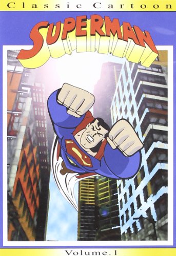 Superman : Le téléscope magnétique - Jouets & Jeux en promo à 1.05€