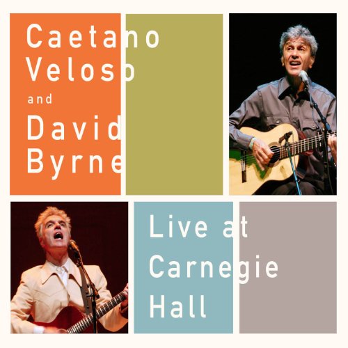 Live at Carnegie Hall [Import] - Auto & Moto en promo à 26.49€