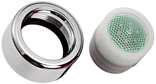 KOHLER 1103466-CP Plumbing Fixture Genuine Repair Part... - Jardin & Extérieur Amazon Espagne à 40.02€