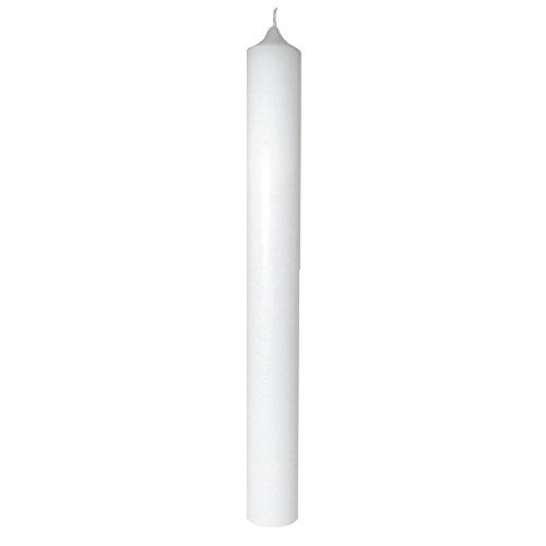 Rayher Candela, 4 Cm Ø, 40Cm, 31435000 - Amazon Italy à 8.49€