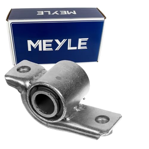 Meyle 214 610 0002 – stockage Guidon 2146100002 en promo à 8,60€ (-38%) sur Amazon FR