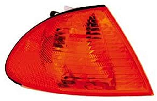 Magneti Marelli 710311328002 Fanale Arancio Destro - Sports & Fitness en promo à 14.96€