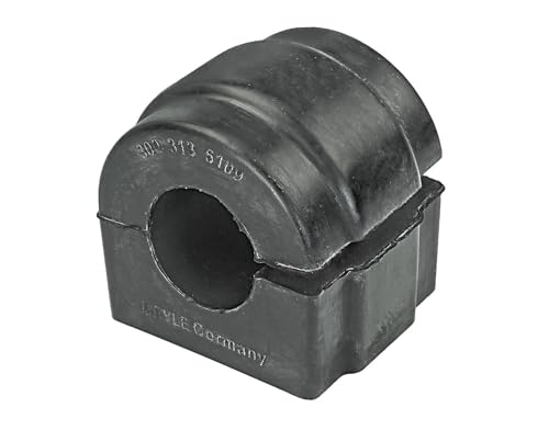 MEYLE Palier (stabilisateur) 3003135109 Compatible avec:... en promo à 7,20€ (-52%) sur Amazon FR