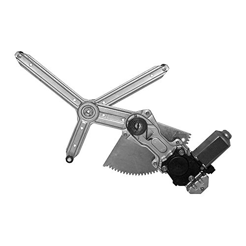 Magneti Marelli 350103127000 Lève-vitre - Amazon France à 85.21€