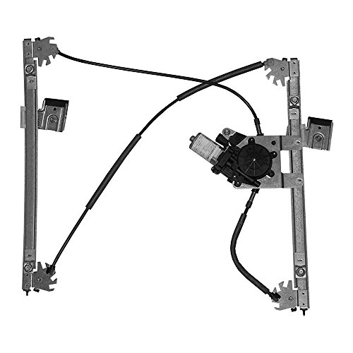 Magneti Marelli 350103246000 Lève-vitre - Sports & Fitness Amazon France à 78.90€