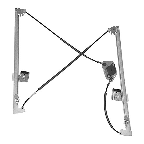 Magneti Marelli Fensterheber - Sports & Fitness Amazon Germany à 20.30€