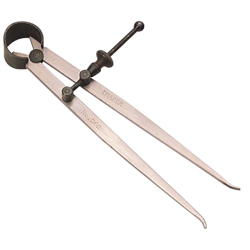 Draper Expert 06855 11mm O/E Flex Ratchet Spanner - Nouvelle promo Amazon à 12.50€