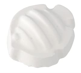 Fischfutterblock FERIEN (14 Tage) #281-112311 - Animalerie Amazon Allemagne à 1.89€