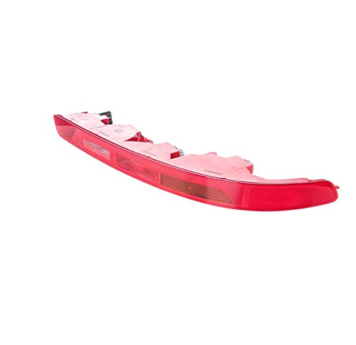 Magneti Marelli 714027340702 Rückleuchten Linke - Sports & Fitness Amazon Allemagne à 29.84€