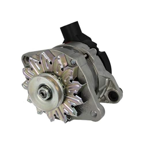 Magneti 063321112010 Alternadores para Automóvil - Sports & Fitness en promo à 90.30€