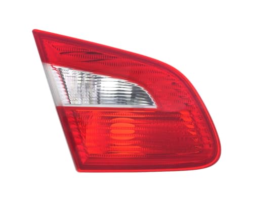 Magneti Marelli 714027061701 Fanale Posteriore Sinistro - Sports & Fitness Amazon Italie à 26.86€