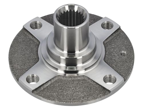 MEYLE Moyeu de roue 7141640002 - Auto & Motorcycle Amazon France à 23.30€
