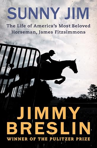 Sunny Jim: The Life of America's Most Beloved Horseman... - Bricolage & Outils Amazon Royaume-Uni à 1.99€