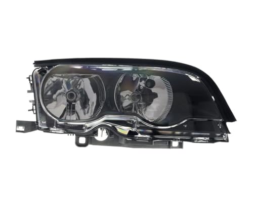 Magneti Marelli 710301157206 Projecteur principal en promo à 244,68€ (-55%) sur Amazon FR