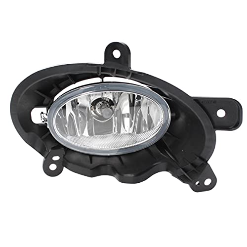 Magneti Marelli 712403501110 Phares antibrouillard - Auto & Moto Amazon France à 52.80€