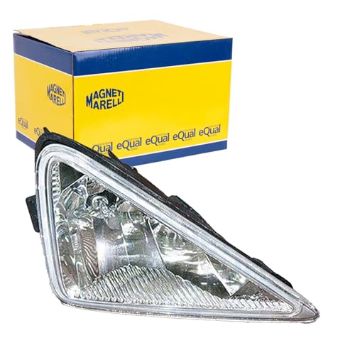 Magneti 711307022646 Faros Delanteros para Automóviles - Sports & Fitness en promo à 49.20€