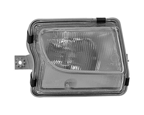 MAGNETI MARELLI 710305051002 Proiettori RGZ - MM - Sports & Fitness Amazon Italie à 94.42€