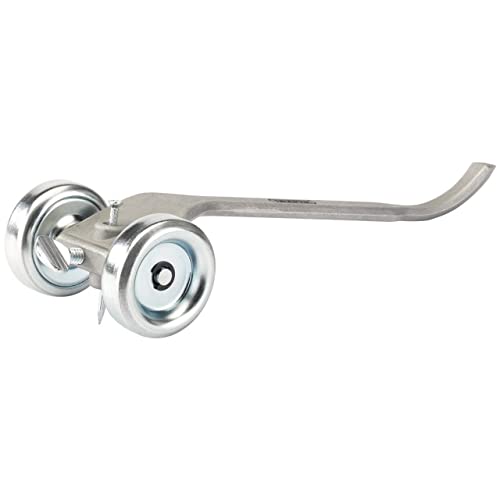 Draper MJR2 mortaio raschietto, blu - Amazon Italie à 13.19€
